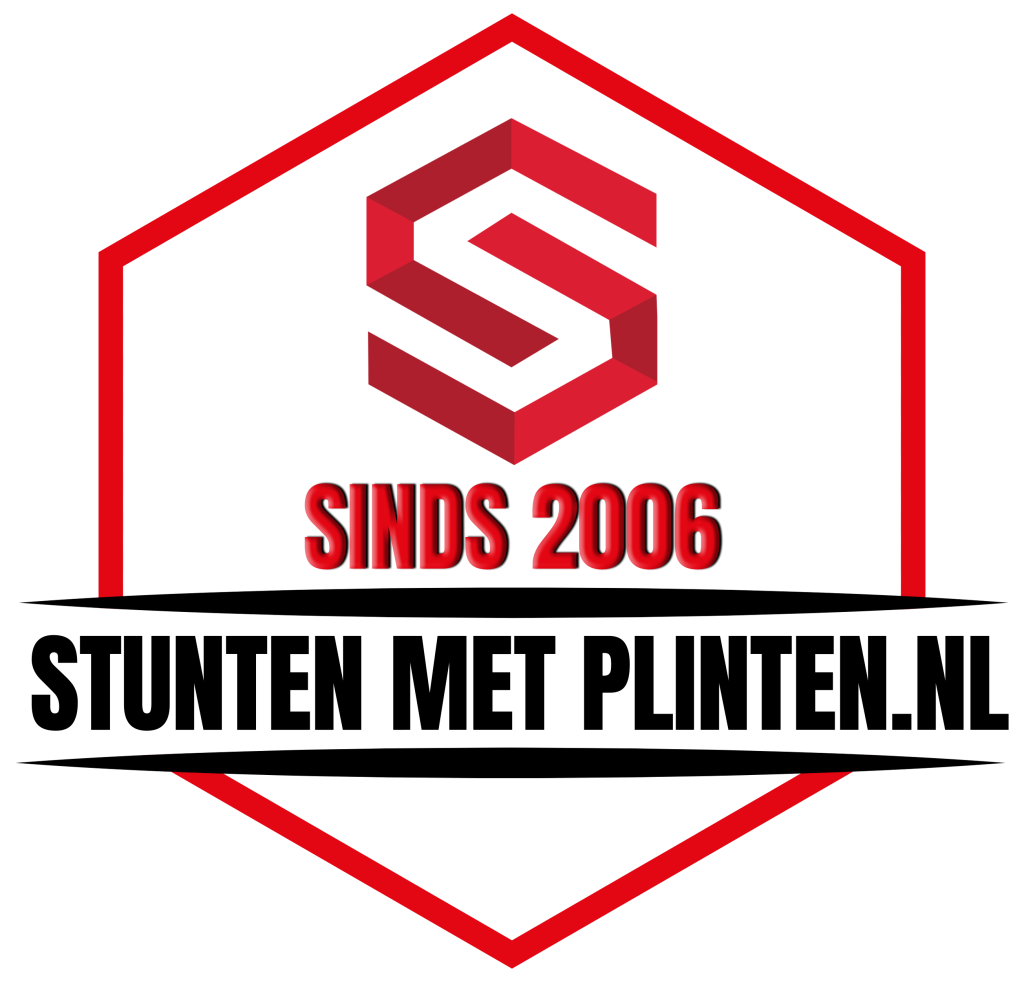 De enige specialist in plinten en sierlijsten 4 Vakmanschap sinds 2006