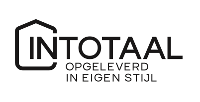 intotaal logo