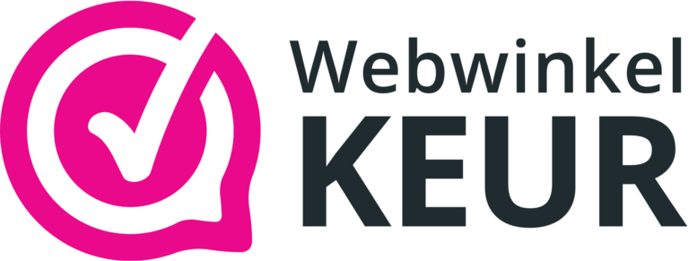 Lid van WebwinkelKeur