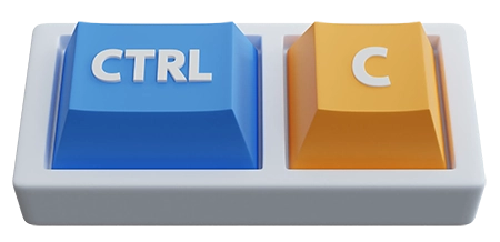 CTRLc kopie