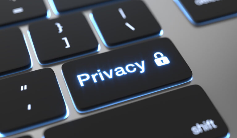 Privacy beleid
