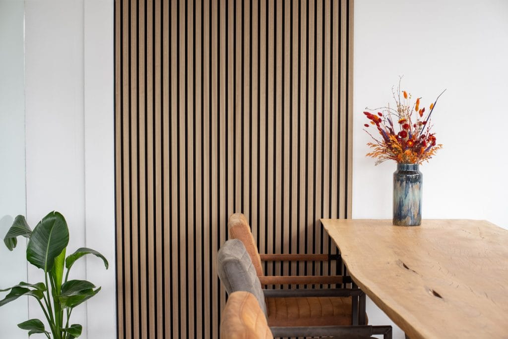 Floer-Wandpanelen-Akupanel-XL-Lichtbruin-Noten