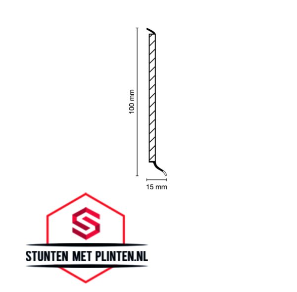 Dollken hsl 10 zij SMP