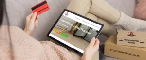 Te lange plinten 1 Webshop header