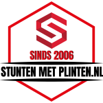 LOGO 2006