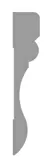 Barok architraaf