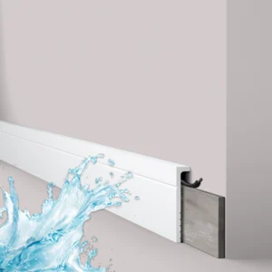 wallstyll cf2