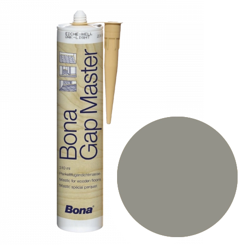 Bona GapMaster RAL 7030 1 Bona GapMaster RAL 7030