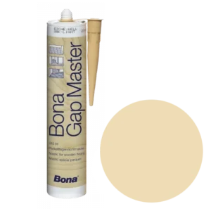 Bona GapMaster ahorn