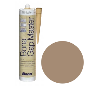 Bona GapMaster beuken donker