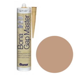 Bona GapMaster beuken licht