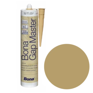 Bona GapMaster eiken licht