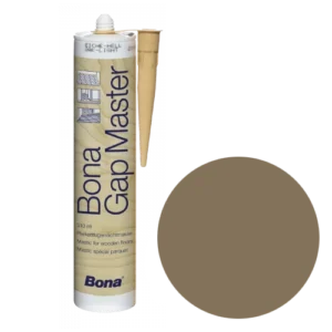 Bona GapMaster gerookt eiken