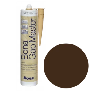 Bona GapMaster wenge
