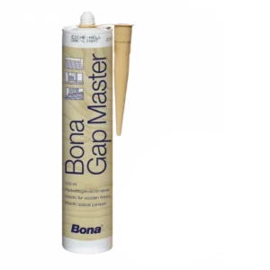 Bona GapMaster wit
