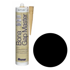 Bona GapMaster zwart