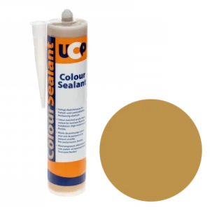 ColorSealant CS4204 eiken