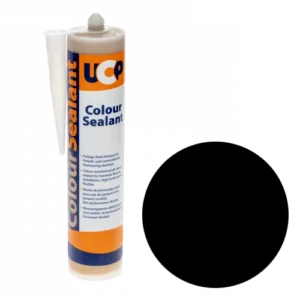 ColorSealant CS4212 zwart
