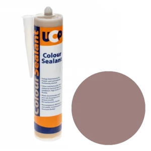 ColorSealant CS4215 eiken wit geolied