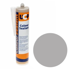 ColorSealant CS4216 midden grijs