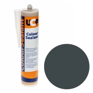 ColorSealant CS4218 donkergrijs RAL 7016