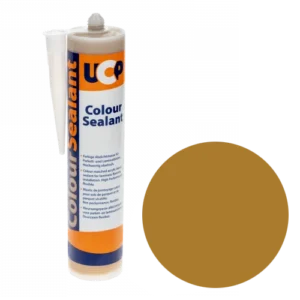 ColorSealant CS4222 midden eiken