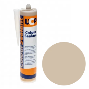 ColorSealant CS4229 licht rustiek eiken