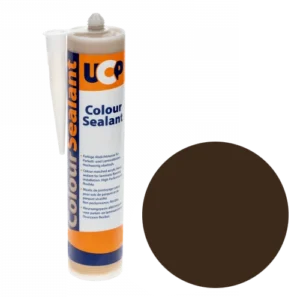 ColorSealant CS4240 wenge