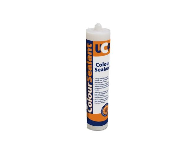 ColorSealant acryl