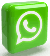 Whatsapp stuntenmetplinten