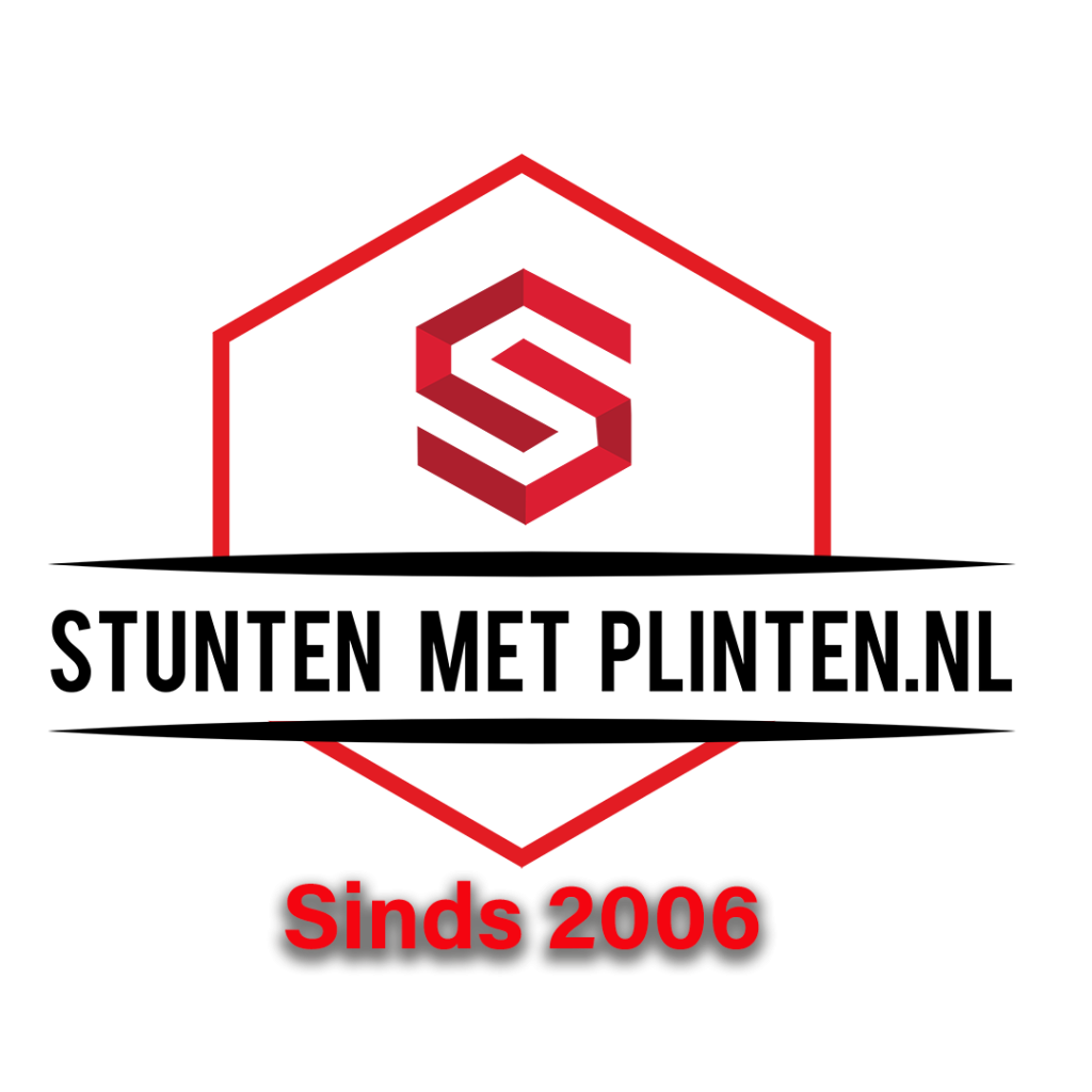 sinds2006 logo