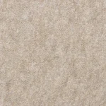 Adepa One 61 Beige sand