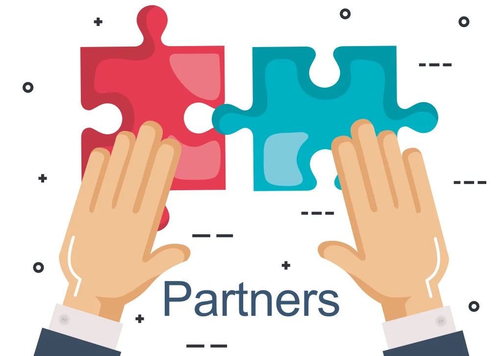 Partners