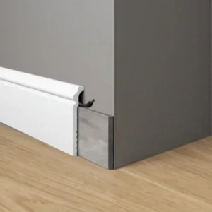 Wallstyl CF3