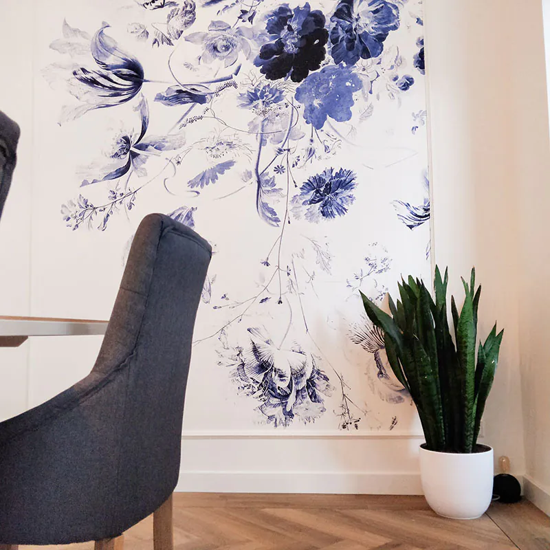 Goedkoopste plinten van Nederland