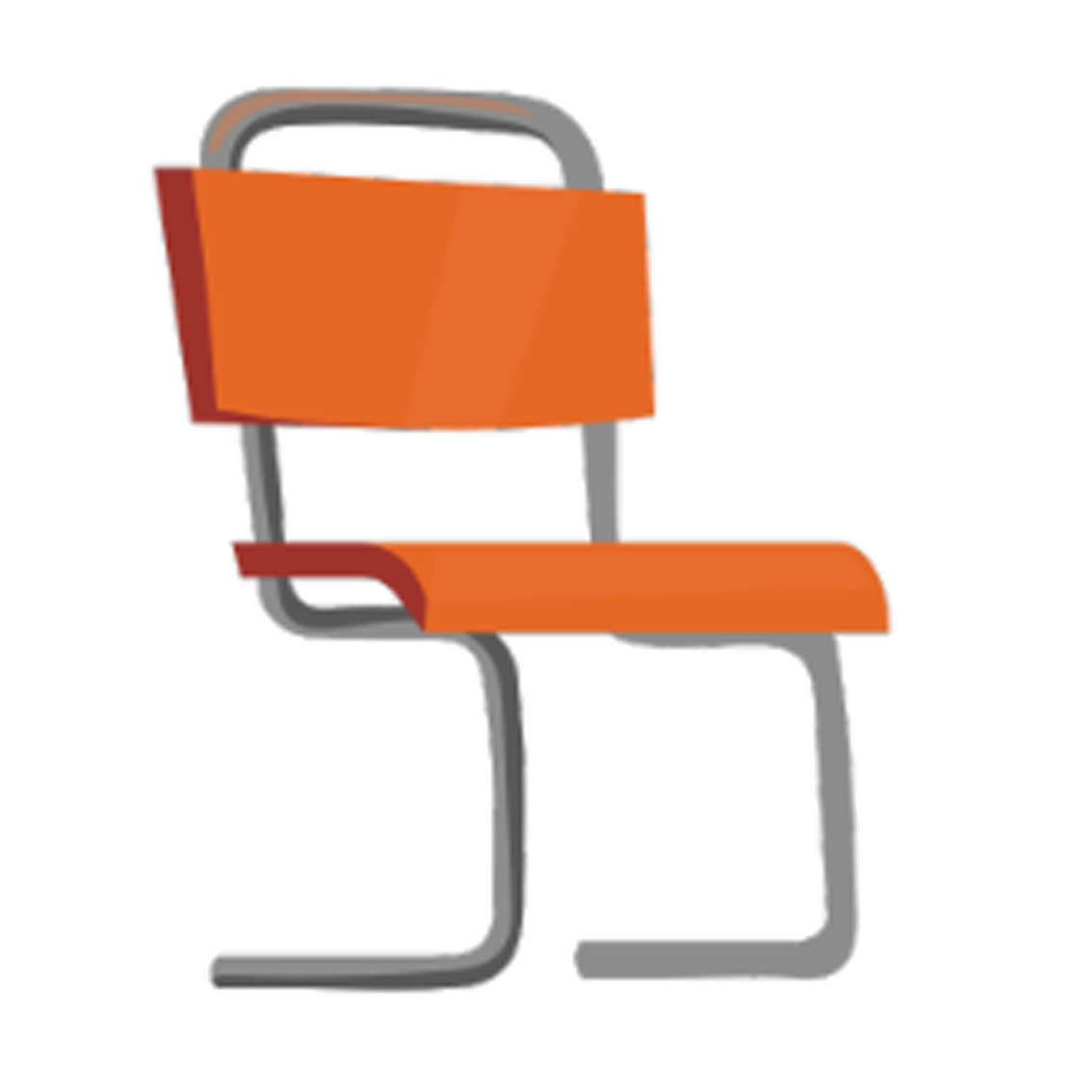 Buisframe Rond 1 Sub buisframe rond