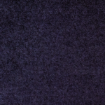 Functioneel antraciet