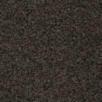 effectief grijsbruin