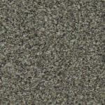 effectief kwartsgrijs