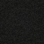 effectief verkeerszwart