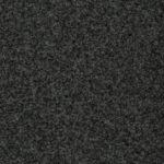 effectief zwartgrijs