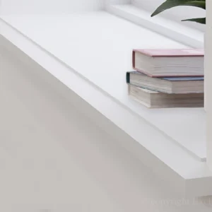 Element vensterbank