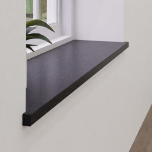 Vensterbank Hestia Composiet