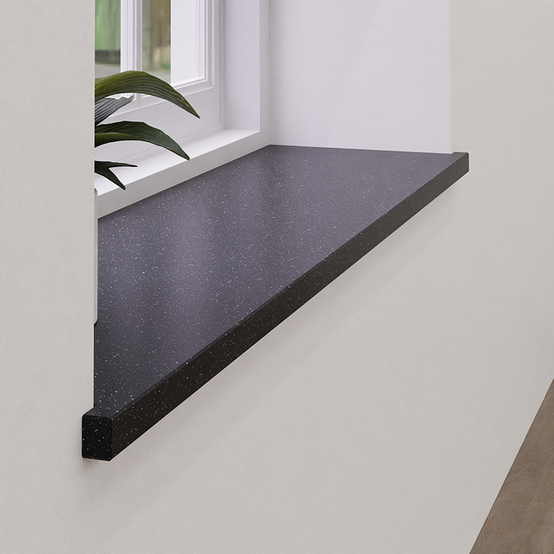 Vensterbank Hestia Composiet
