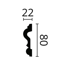 Arstyl Z13 4 Arstyl Z13 zij