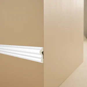 Arstyl Z1360