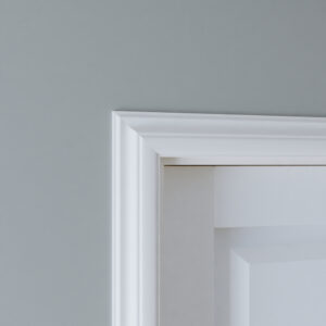 Bols architraaf