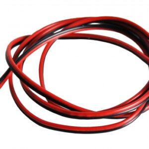 Koppel kabel