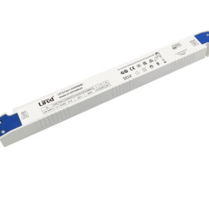Led driver