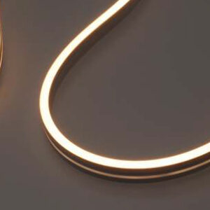 Led tube